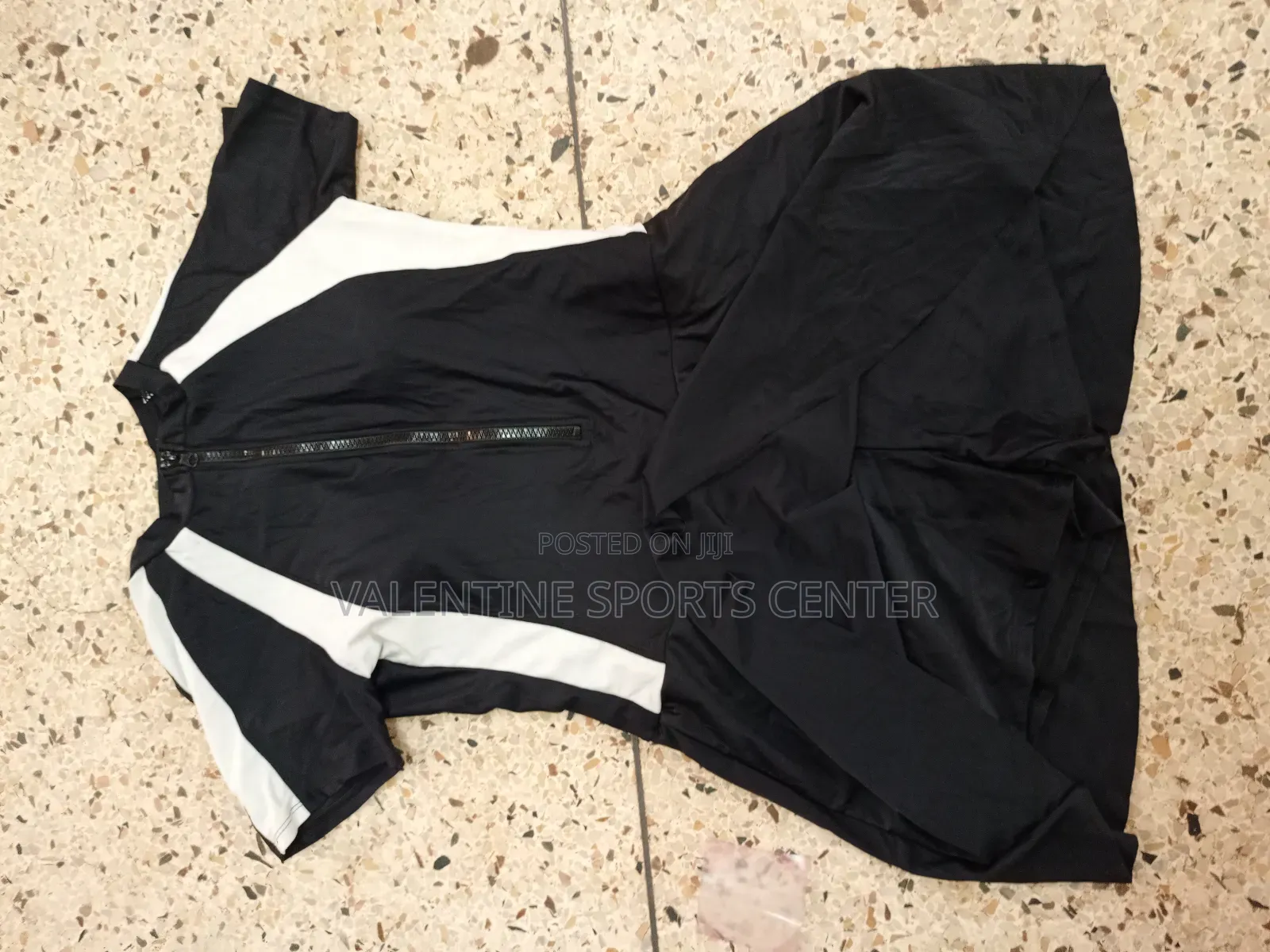 Short Inside in the Swimming Costume for Ladies Original Material