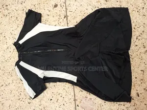 Short Inside in the Swimming Costume for Ladies Original Material