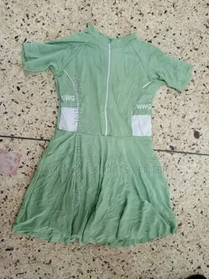WSS Custumes for Women Original Material