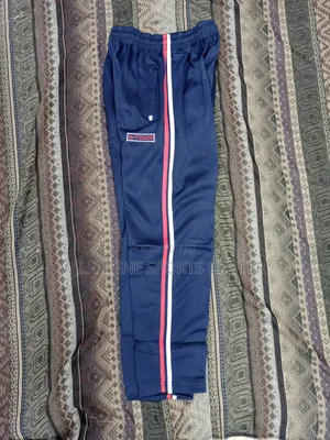 Hi Touch Trouser Made Pakistan Original Material All Colors and Sizes