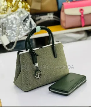 Chrisbella Handbags