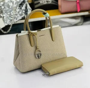 Chrisbella Handbags