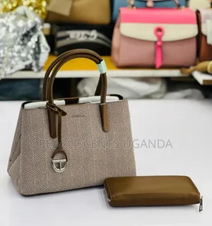 Chrisbella Handbags