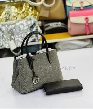 Chrisbella Handbags