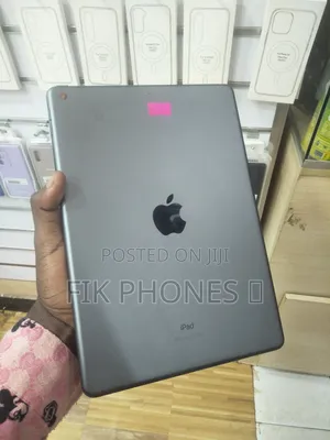 Apple iPad Air 2 16 GB Gray
