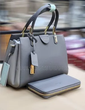 Classy Office Bags