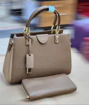 Classy Office Bags
