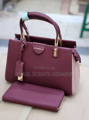 Classy Office Bags