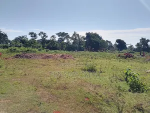 Bugweri Plot and Land Sale