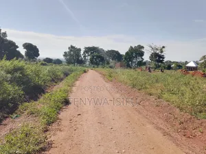 Bugweri Plot and Land Sale