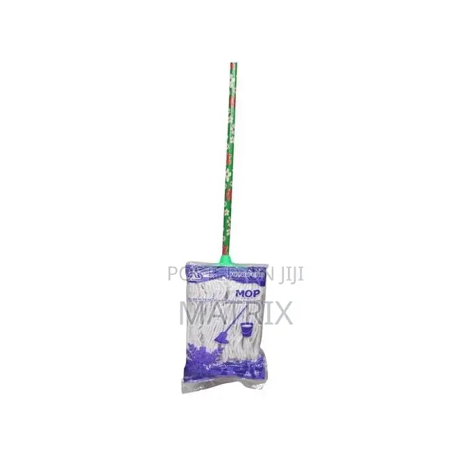 Floor Mop Cleaner
