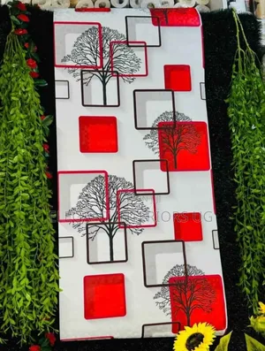 Legit Wallpapers Wall Stickers Available at Low Price Per Meter