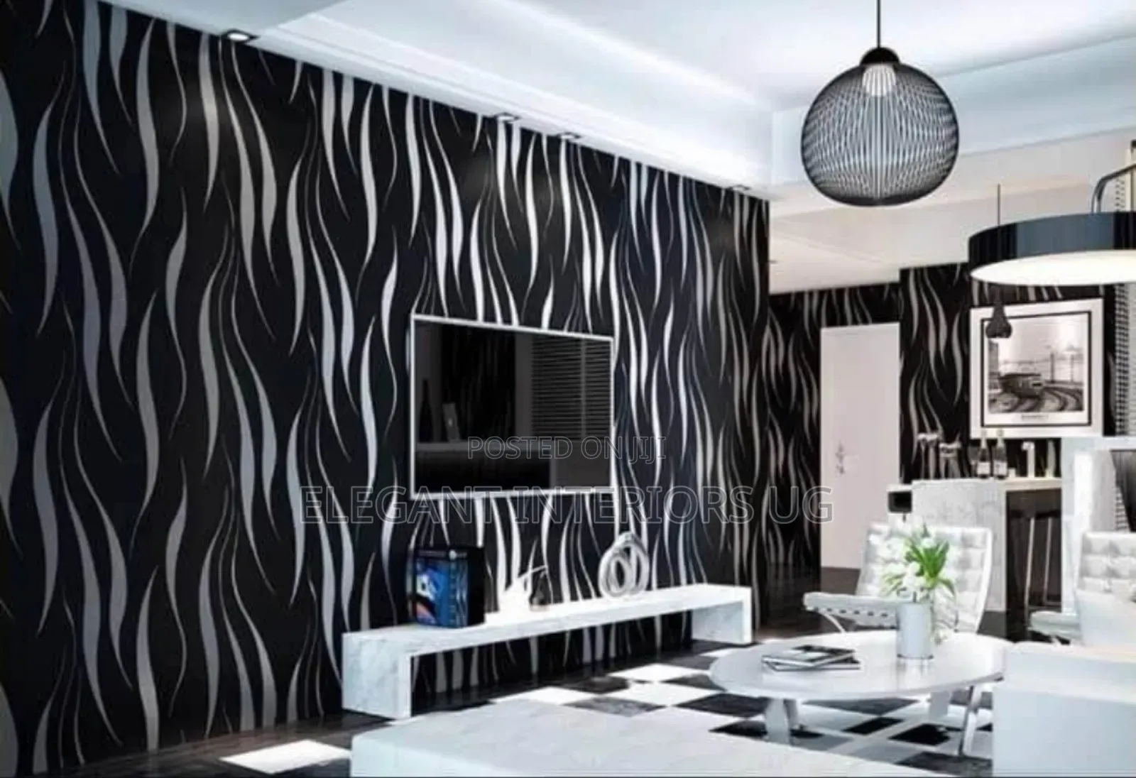 Quality Wallpapers Wallpapers at Low Price Per Meter Available