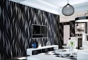 Quality Wallpapers Wallpapers at Low Price Per Meter Available