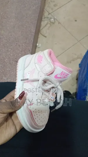 Kids Sneakers