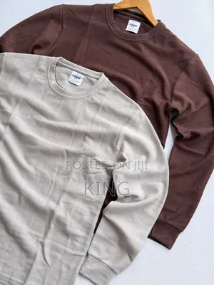 Empowering Long Sleeves T-Shirt