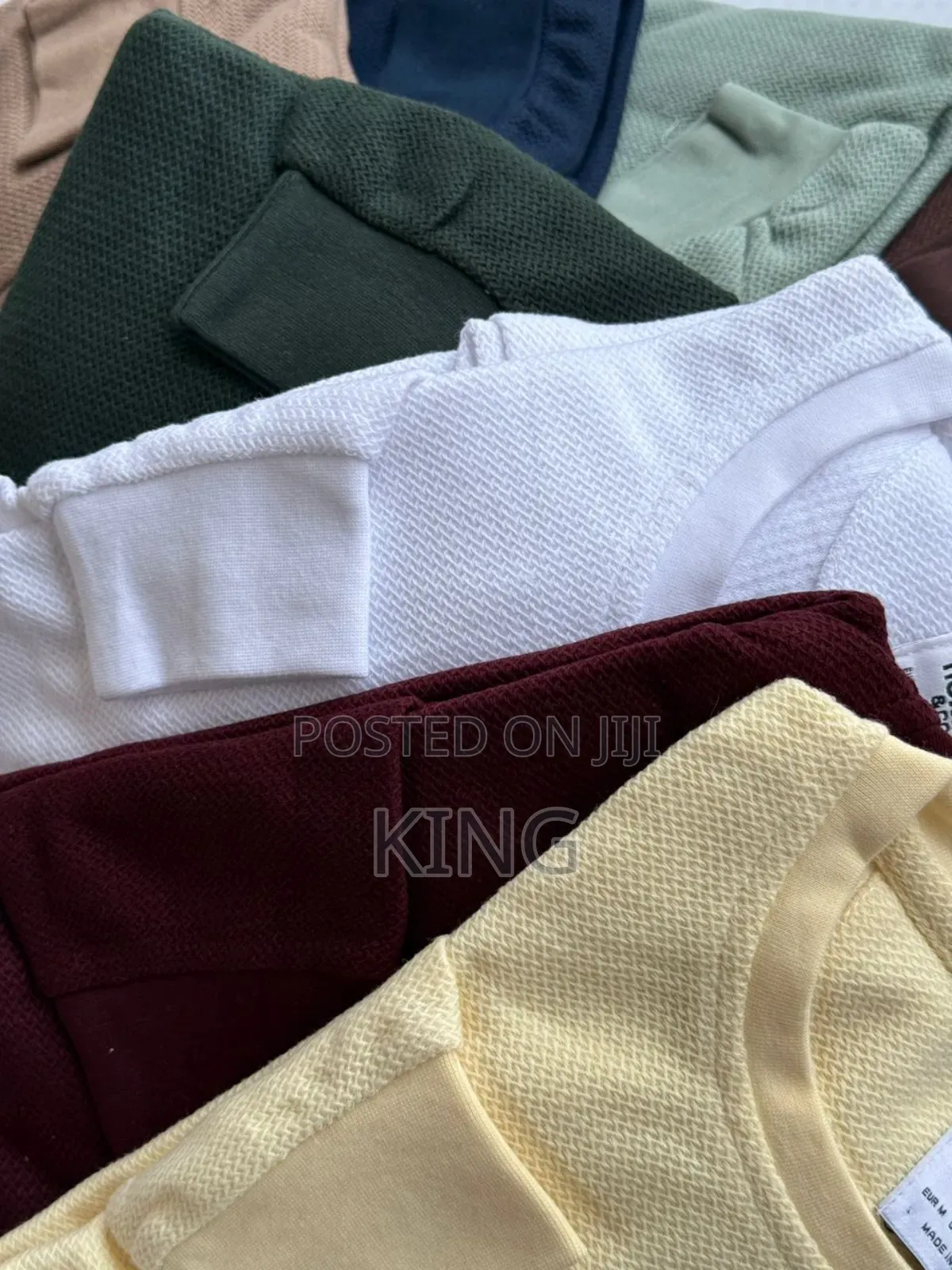Empowering Long Sleeves T-Shirt