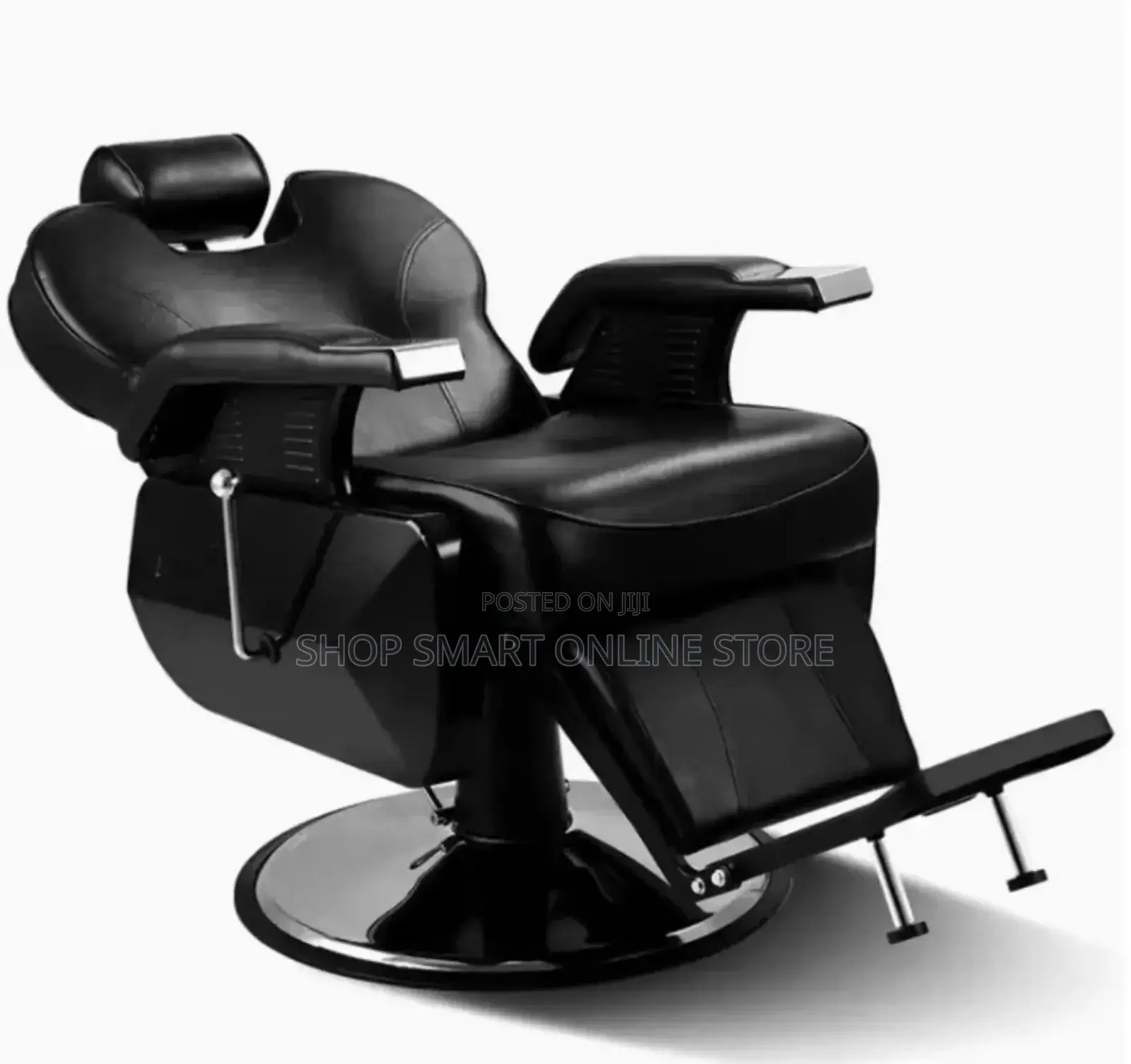 Heavyweight Salon Chairs Salon Chairs Brand New