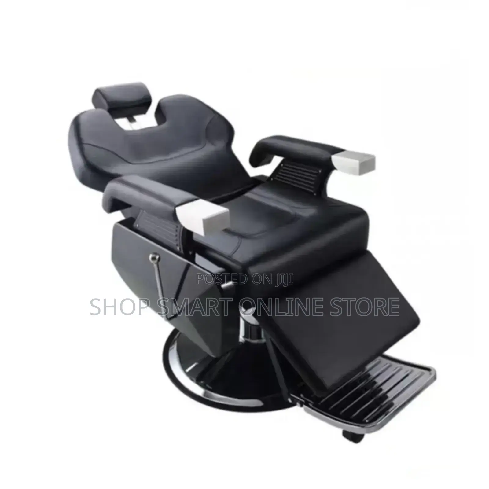 Heavyweight Salon Chairs Salon Chairs Brand New