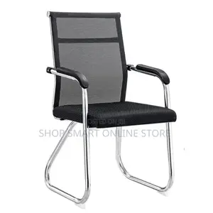 Stackable Office Chairs Office Chairs