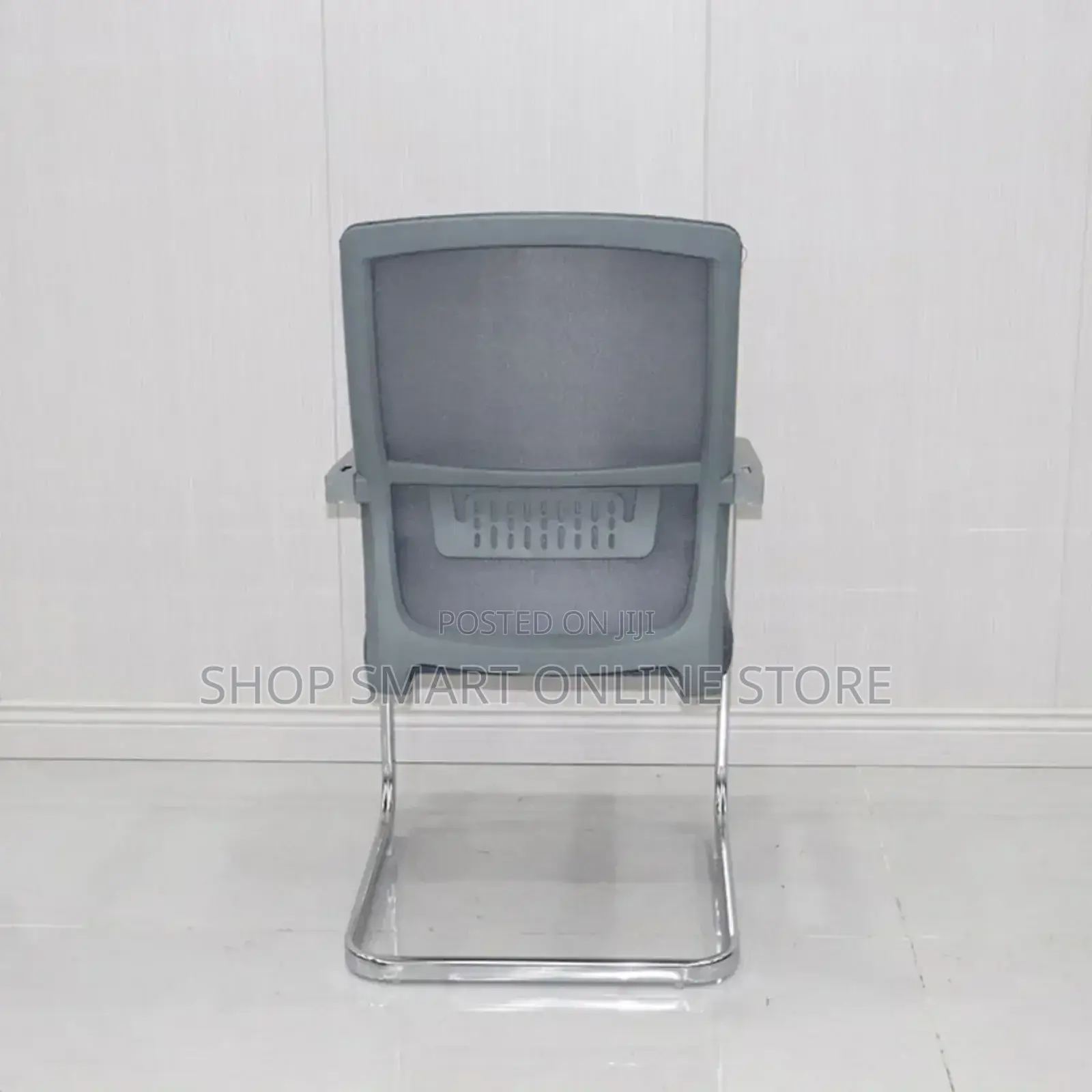 Mesh Back Office Chairs Mesh Back Office Chairs