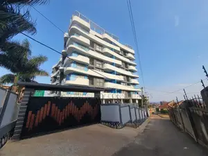 3bdrm Apartment in Lulu Apartments, Central Division for rent