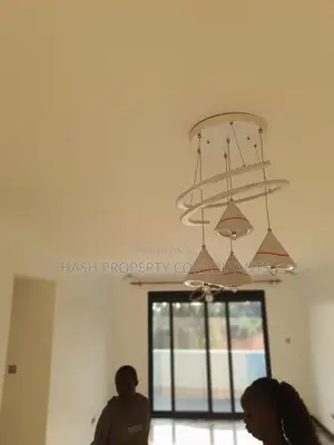 3bdrm Apartment in Lulu Apartments, Central Division for rent