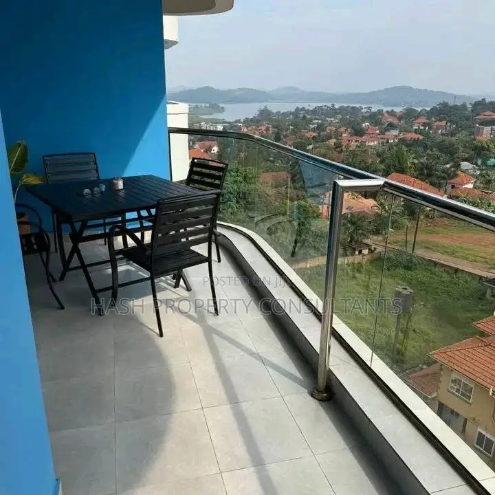3bdrm Apartment in Lulu Apartments, Central Division for rent