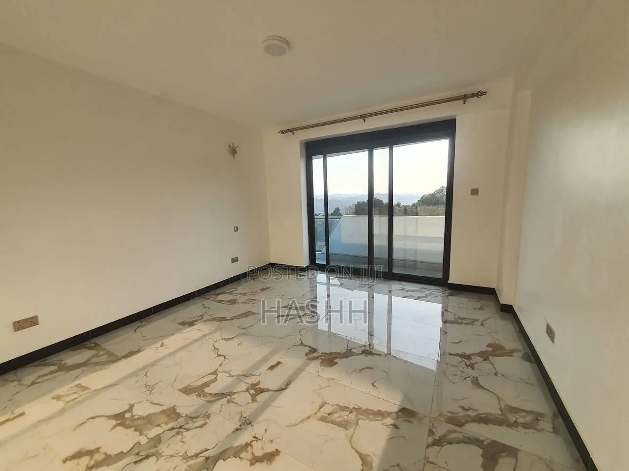 3bdrm Apartment in Lulu Apartments, Central Division for rent