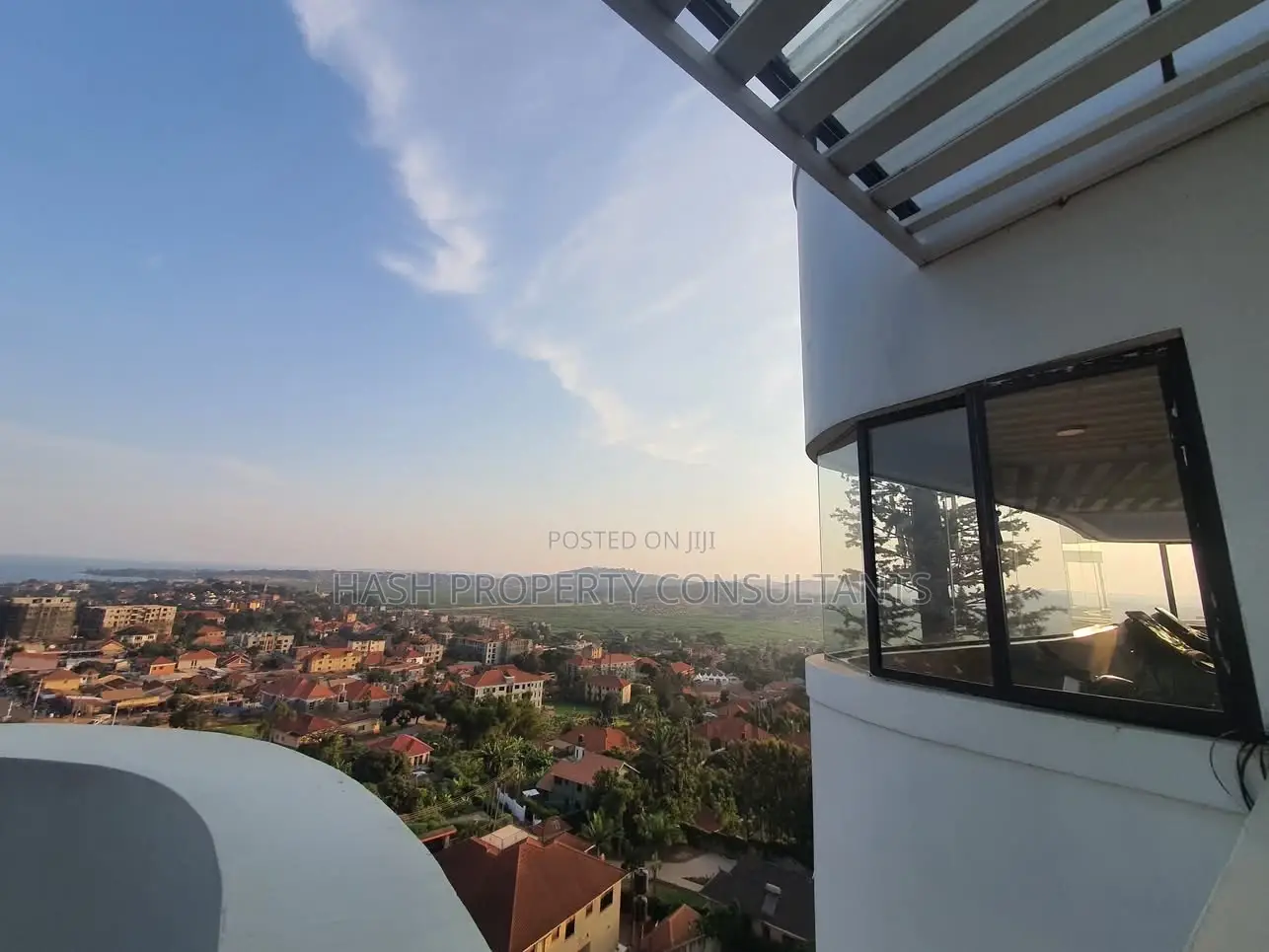 3bdrm Apartment in Lulu Apartments, Central Division for rent