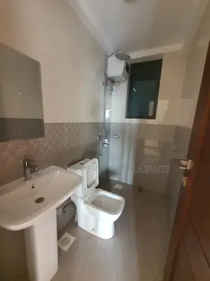 3bdrm Apartment in Lulu Apartments, Central Division for rent