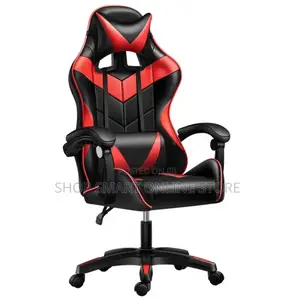 Gaming Chairs