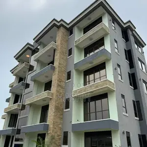 3bdrm Apartment in Sky, Central Division for rent