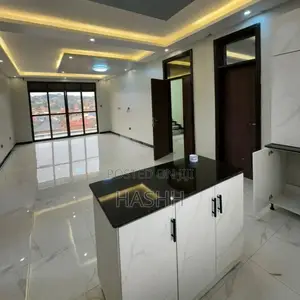 3bdrm Apartment in Sky, Central Division for rent