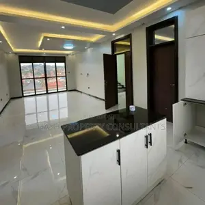 3bdrm Apartment in Sky, Central Division for rent
