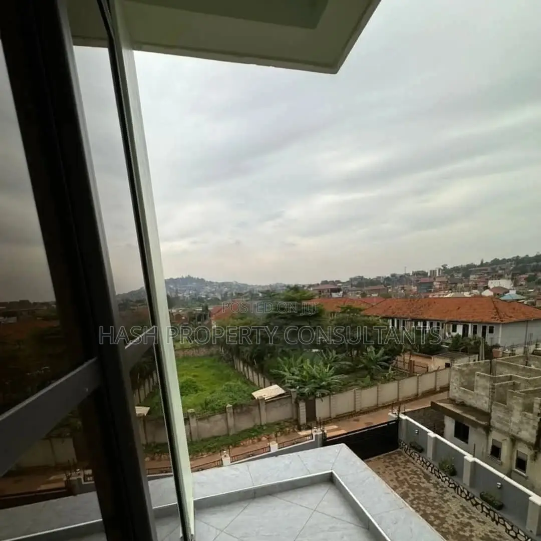 3bdrm Apartment in Sky, Central Division for rent