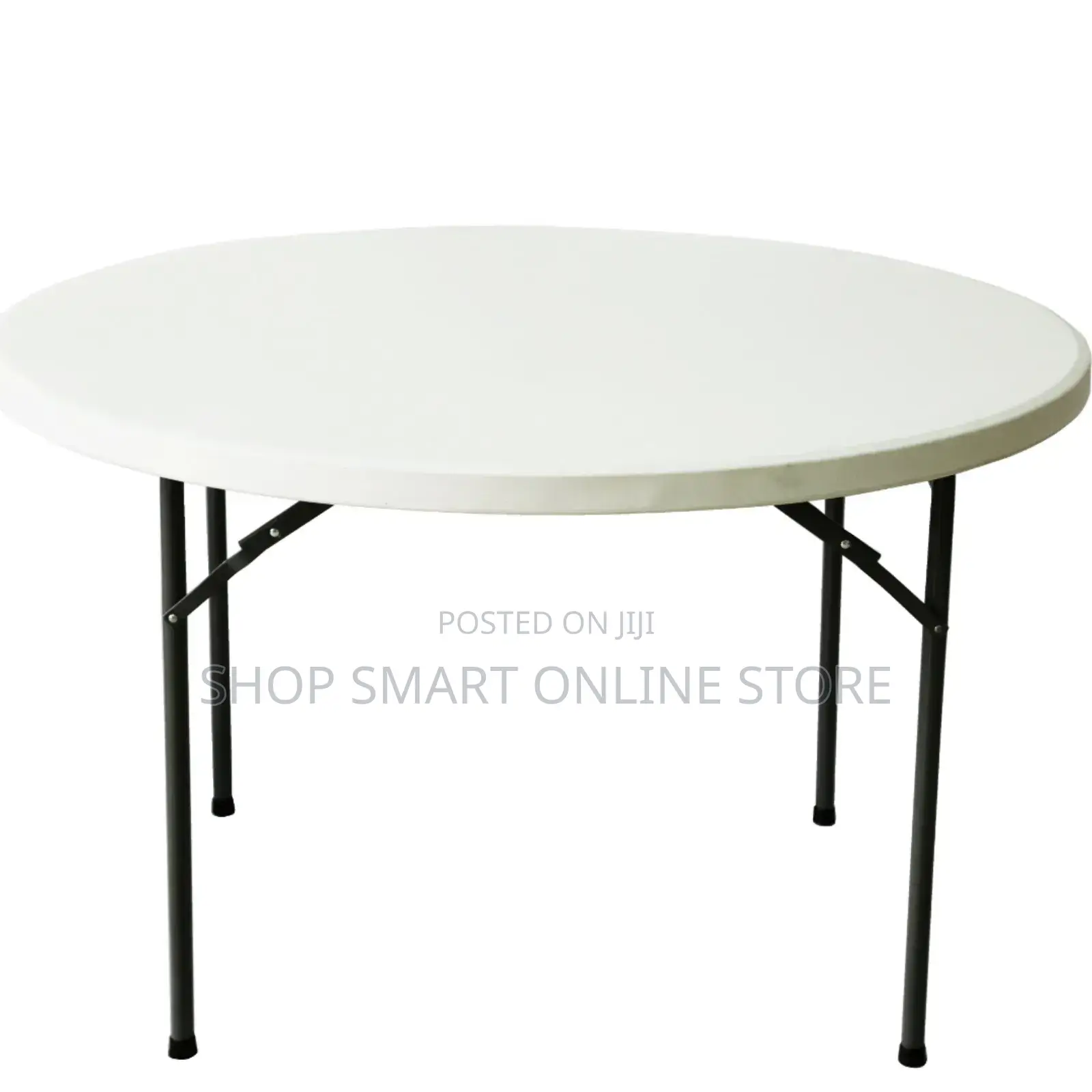 Foldable Plastic Tables Foldable Plastic Tables 150cm