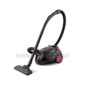 Decakila Vacuum Cleaner.