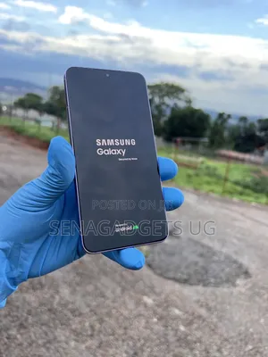 Samsung Galaxy S22 5G 128 GB