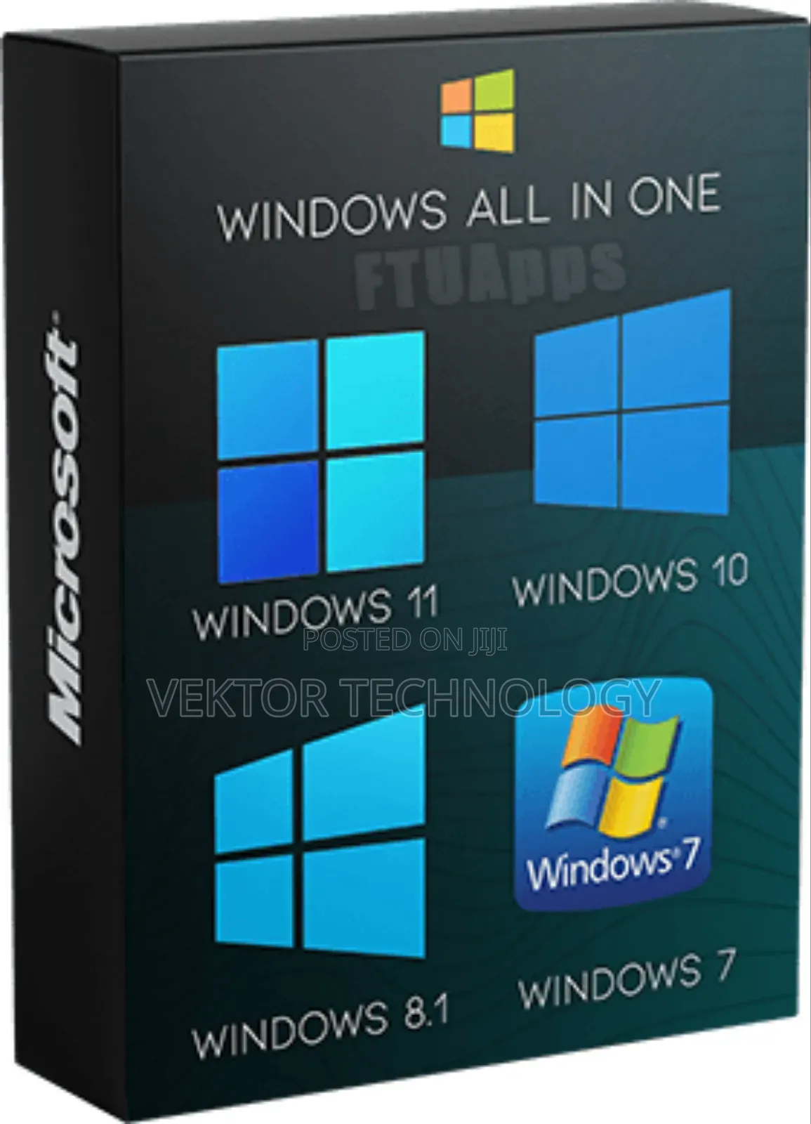 Get Your Pc Running With Professional Windows Installation Service