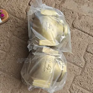 Non Return Valve