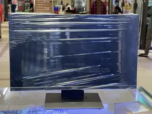 Ips Frameless 22 Inches Slim Full Hd
