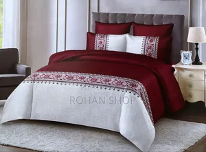 King Size Duvet Available