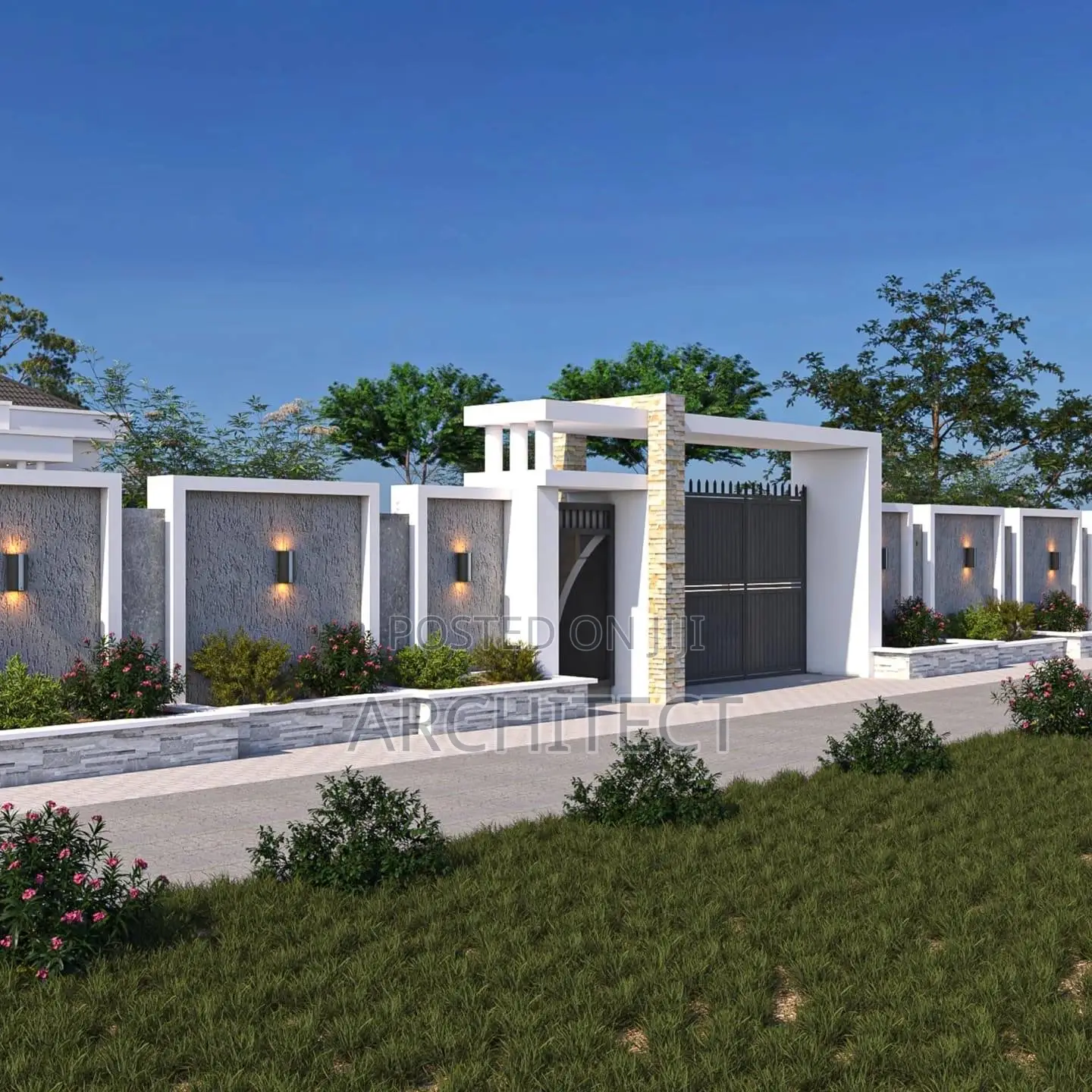 Build Your Perfect 3-Bedroom Family Home Today