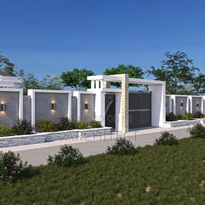 Build Your Perfect 3-Bedroom Family Home Today