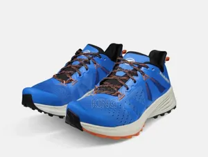 Mammut Tx Shoes