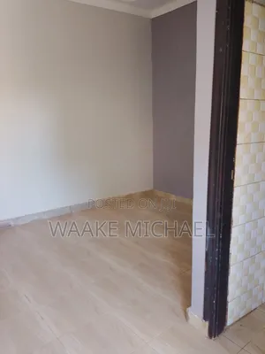 1bdrm House in Nabwojo Estate, Kira for rent