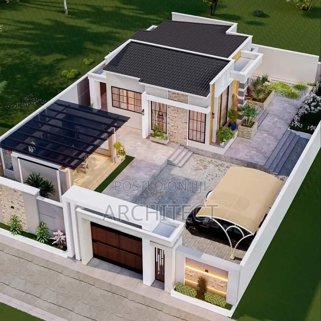 Your Dream 3-Bedroom Starts Here