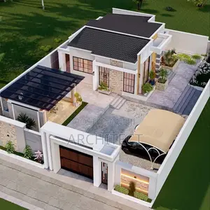 Your Dream 3-Bedroom Starts Here