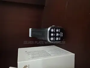 Huawei Smart Watch